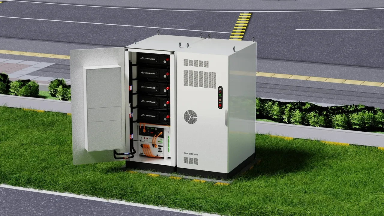 Australia BESS ROI Calculator 2025: Calculate returns in seconds