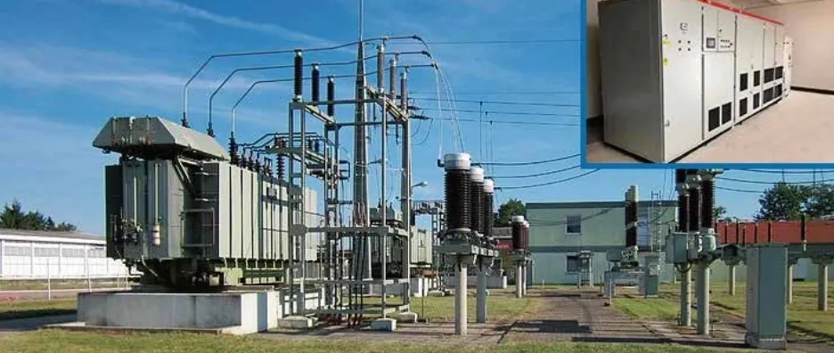 Australian manufacturers losing $300K to power quality