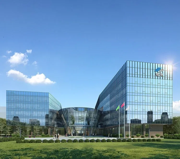 Why Edisonic partners with global BESS leader Zhiguang Electric