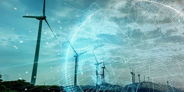 Smart Grid Equipment